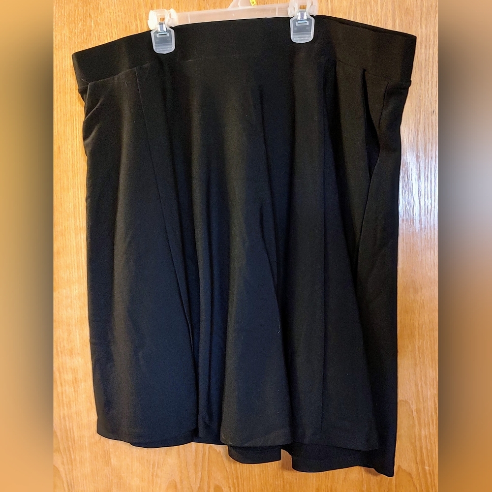 Torrid Skirt